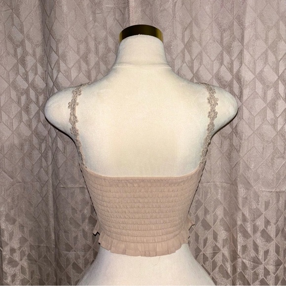 Top, size xs - Picture 2 of 2